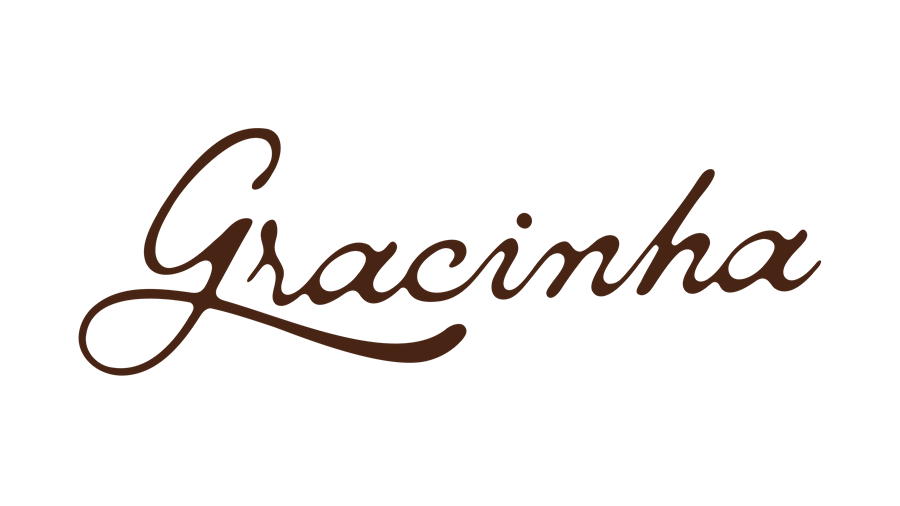 Gracinha de Olinda